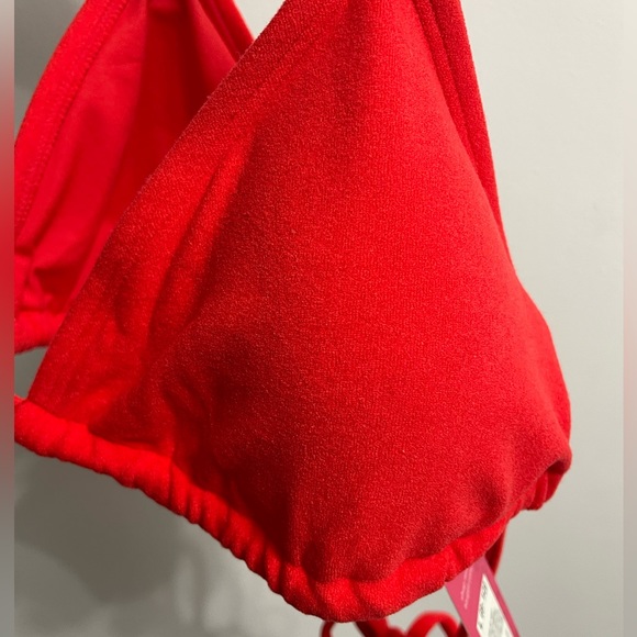 Swim suit - Picture 3 of 3